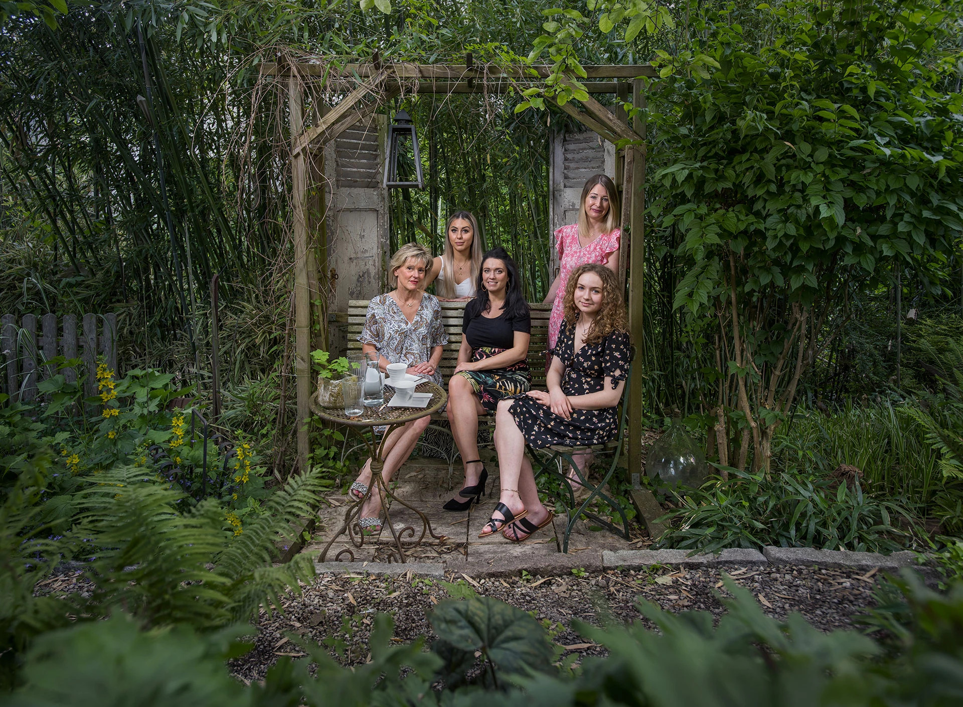 Institut Biotyful - Institut de beauté et centre de bien-être à Horbourg-Wihr, près de Colmar
